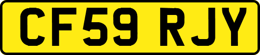 CF59RJY