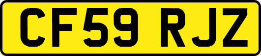 CF59RJZ
