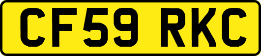 CF59RKC