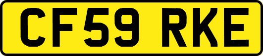 CF59RKE