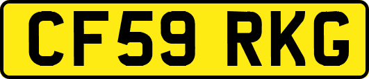 CF59RKG