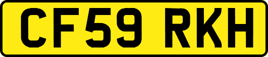 CF59RKH
