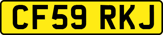 CF59RKJ