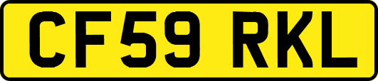 CF59RKL