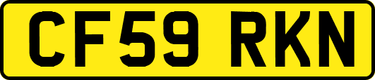 CF59RKN