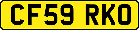 CF59RKO