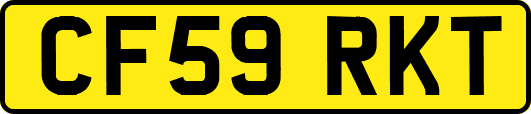 CF59RKT
