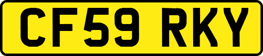 CF59RKY