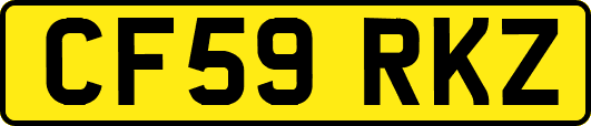 CF59RKZ