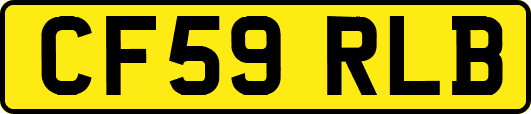 CF59RLB
