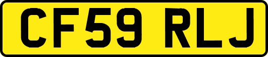 CF59RLJ
