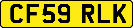 CF59RLK
