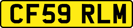 CF59RLM