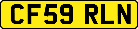 CF59RLN