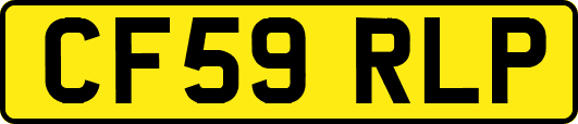 CF59RLP