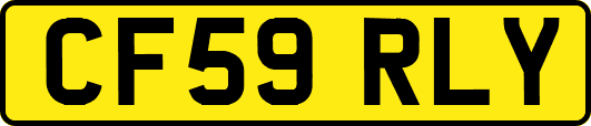 CF59RLY