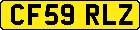 CF59RLZ