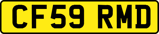 CF59RMD