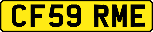 CF59RME