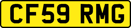 CF59RMG