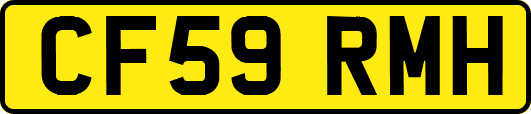 CF59RMH
