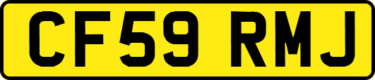 CF59RMJ