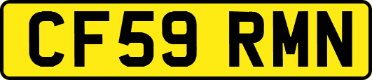 CF59RMN