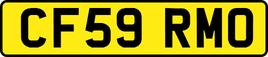 CF59RMO
