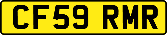 CF59RMR