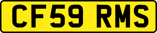 CF59RMS
