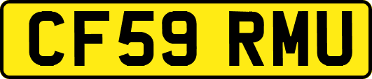 CF59RMU