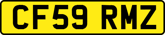 CF59RMZ