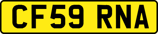 CF59RNA