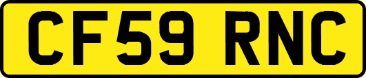 CF59RNC