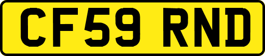 CF59RND