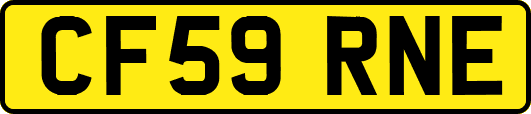 CF59RNE