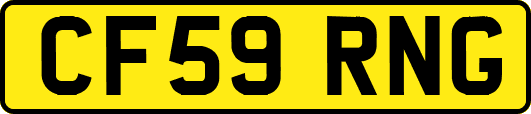 CF59RNG