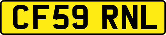 CF59RNL