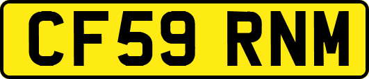 CF59RNM