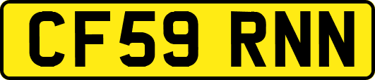 CF59RNN