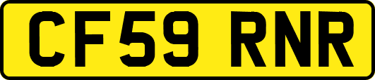 CF59RNR