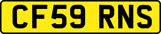 CF59RNS