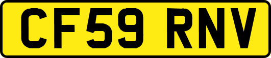 CF59RNV