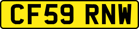 CF59RNW
