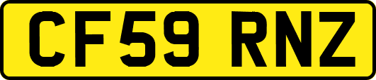 CF59RNZ