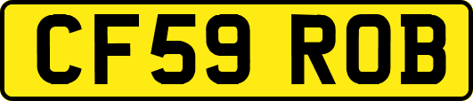 CF59ROB