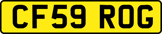 CF59ROG