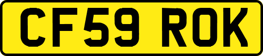 CF59ROK