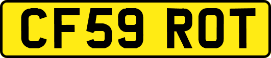 CF59ROT
