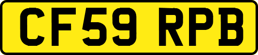 CF59RPB
